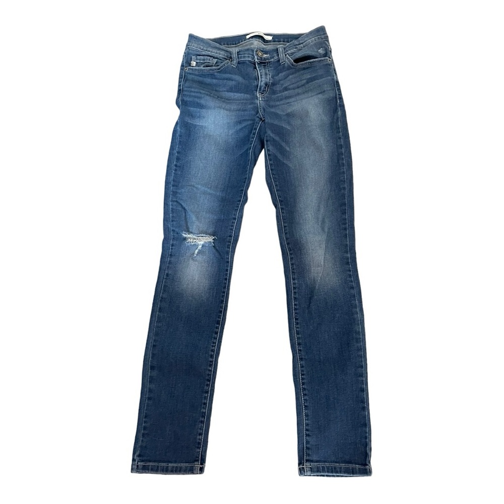 KanCan Jeans Size 27